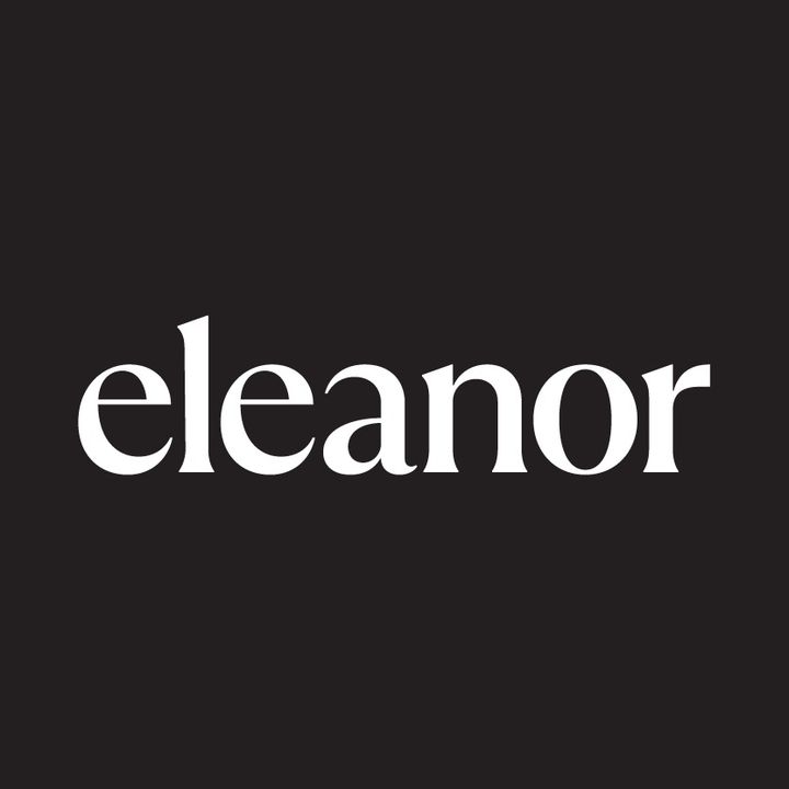 Profile Picture of Eleanor (@weareeleanor) on Tiktok