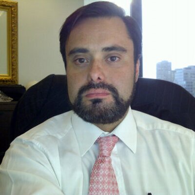 Profile Picture of Jesus Manriquez (@skteloco78) on Twitter