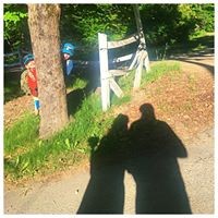 Profile Picture of Kassie Rogers (@kassie-rogers-4) on Quora