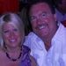 Profile Picture of Joyce Dixon (@jdixon24) on Pinterest