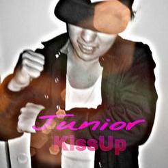 Profile Picture of Richard Covert (@covert599) on Twitter