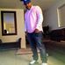 Profile Picture of Keith Wallace (@keith.wallace.790) on Facebook