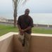 Profile Picture of Michael Hamilton (@michael.hamilton.7370) on Facebook