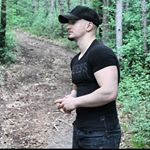 Profile Picture of Marko Dukic (@m.duki_) on Instagram