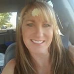 Profile Picture of Dawna Newman (@sweetdawnadoo) on Instagram