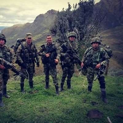 Profile Picture of Miguel Hernando Sanchez Cotrina (@MiguelH77517869) on Twitter