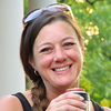 Profile Picture of Maria Gibbs (@mariagibbs) on Flickr