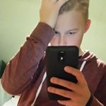 Profile Picture of Aaron Leupold (@another.aaro) on Instagram