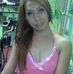 Profile Picture of Bianca Falcon (@bianca.falcon.73) on Facebook
