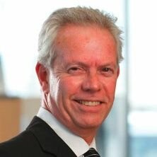 Profile Picture of Doug Hodges (@MrDougHodges) on Twitter