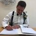 Profile Picture of Benjamin Bender (@benjamin.bender.31) on Facebook