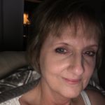 Profile Picture of Lisa J Glidewell (@lisaglidewell1) on Instagram