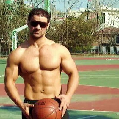 BILL DIMITROPOULOS - Twitter Profile Picture of BILL DIMITROPOULOS (@bill_dimi) on Twitter