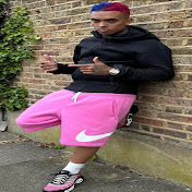 Profile Picture of DINO SILVA (@dinosilv4) on Youtube