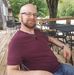 Profile Picture of Todd Stuecker (@todd.stuecker) on Facebook