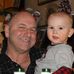 Profile Picture of Peter Wojcik (@peter.wojcik.12) on Facebook