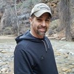 Profile Picture of Jeff Knittle (@jeffknittle) on Instagram