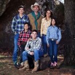 Profile Picture of Barry Johnson (@bkjhorseshoe) on Instagram