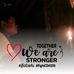 Profile Picture of Paul Tao (@paul.tao.5) on Facebook