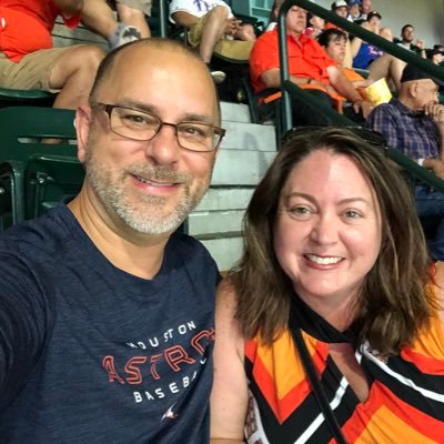 Profile Picture of Matt Routh (@matt_routh) on Twitter