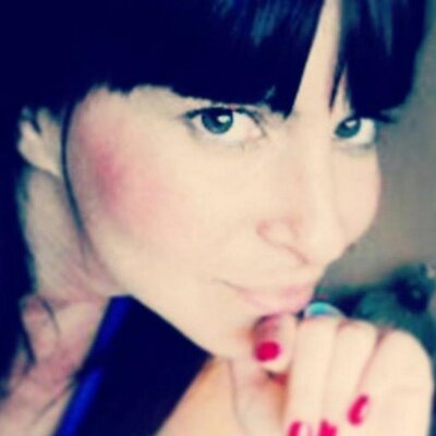 Profile Picture of Cynthia Mel (@cinzietta80) on Twitter