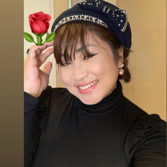 Profile Picture of Mimi Huynh (@kevinhuynh) on Poshmark