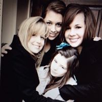 Profile Picture of Lisa Chodkowski (@lisachodkowski) on Pinterest