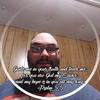 Profile Picture of brentengland20 (@@brentengland20) on Tiktok