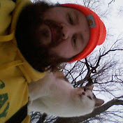 Profile Picture of Derek Lind (@derekalind2005) on Youtube