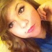 Profile Picture of Briana Vankovich (@brivah) on Pinterest