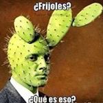 Profile Picture of Eufemio Hernandez (@eufemioh) on Instagram