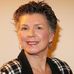 Profile Picture of JoAnn Jeffcoat (@joann.jeffcoat) on Facebook