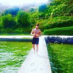 Profile Picture of Chris banks (@chris_banks87) on Instagram