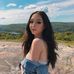 Profile Picture of Bianca Limon (@bianca.limon.75) on Facebook