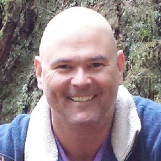 Profile Picture of Baxter Ekern (@baxter.ekern) on Facebook