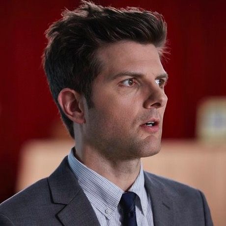 Profile Picture of brian ^_^ (@peterkittz) on Tiktok