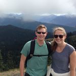 Profile Picture of Bryan Eddy (@eddbry) on Instagram