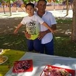 Profile Picture of Agapito Sanchez Carlos (@agapitosanchezcarlos) on Instagram