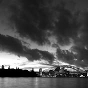 Profile Picture of Daniel Kleinhenz (@LordLargo) on Youtube