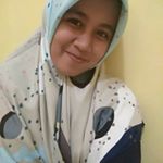 Profile Picture of Lisa Rahimi Risya (@lisarahimirisya) on Instagram