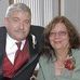 Profile Picture of Diane Stavropoulos Dimond (@diane.s.dimond) on Facebook