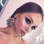 J U L I A   R A K I T A - Instagram Profile Picture of J U L I A   R A K I T A (@julia_rakita) on Instagram