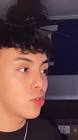 Profile Picture of   Peter Munoz (@petermunoz11)... (@petermunoz11) on Tiktok