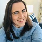 Profile Picture of Bobby Gaudet (@bgqueenbee) on Instagram