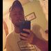 Profile Picture of Mike Warner (@mike.warner.16568548) on Facebook