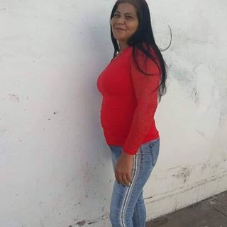 Doraida Bermudez Viamontes - Facebook Profile Picture of Doraida Bermudez Viamontes (@doraida.bermudezviamontes) on Facebook