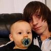 Profile Picture of Daniel Charlton (@@dannyladd99) on Tiktok