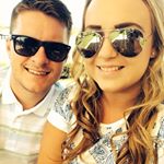 Lee Donohue - Instagram Profile Picture of Lee Donohue (@lee.donohue) on Instagram