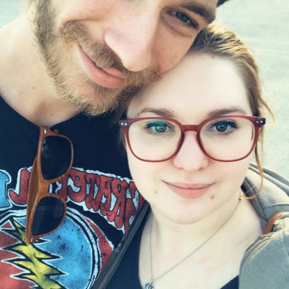 Profile Picture of Haley Greer (@elephanttornado) on Poshmark