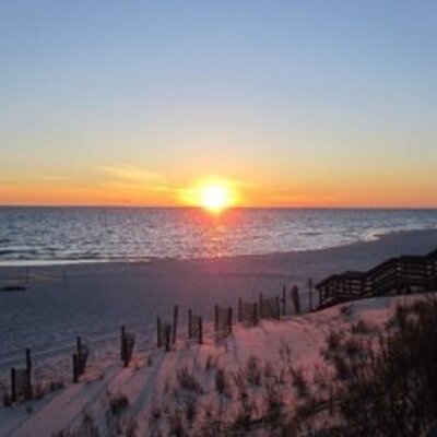 Profile Picture of Lee Ann Renfro (@LeeAnnSells) on Twitter